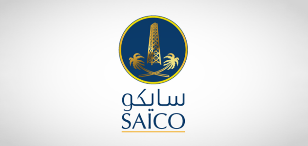 تأمين سايكو الطبي
