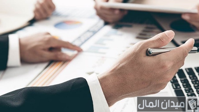 تجميد الحساب البنكي بسبب انتهاء الهوية