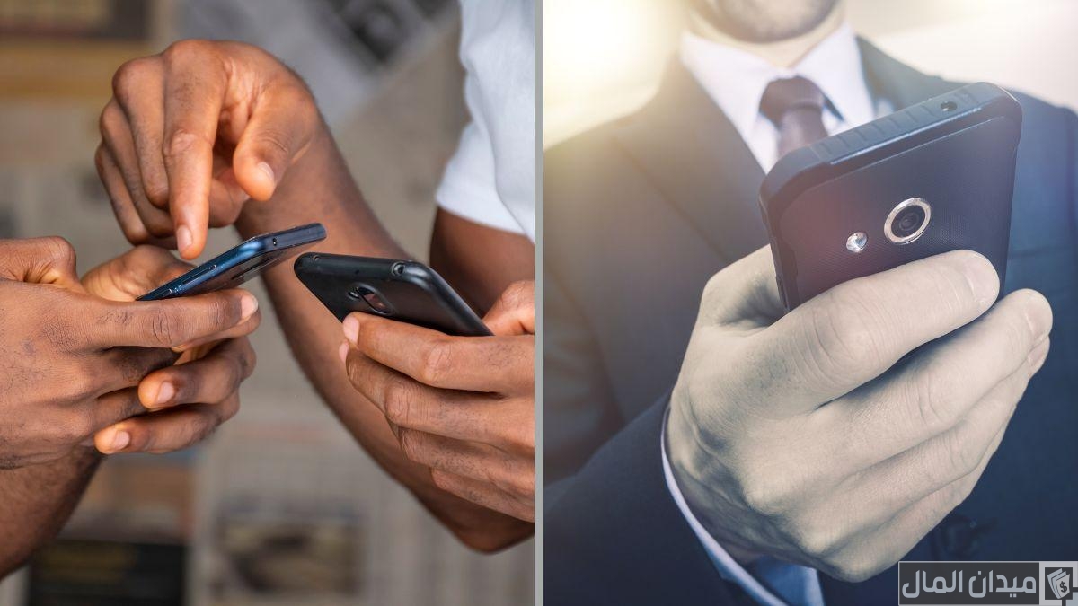 خطوات تحويل المكالمات إلى مغلق اتصالات الإمارات