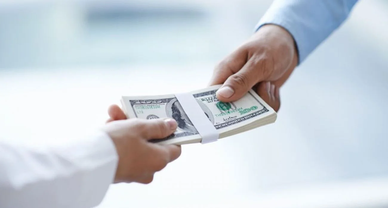 شروط وخطوات تسديد القروض البنكية وما هي عقوبة عدم السداد؟