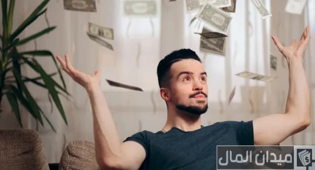 أسماء تطبيقات ربح تدعم فودافون كاش