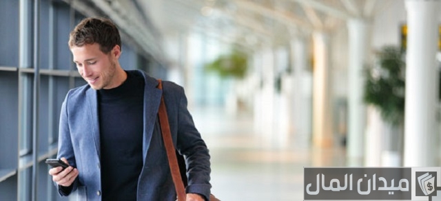 تفعيل خدمة تجوال اتصالات الإمارات