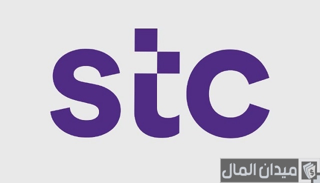 تفعيل سوا شير بلس