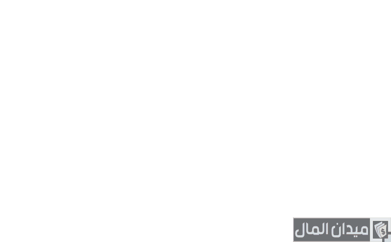 رابط تقديم رياض الأطفال في الإمارات “ese.gov.ae”