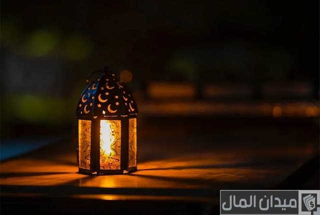 تقويم رمضان لدولة الامارات تقويم رمضان لدولة الامارات