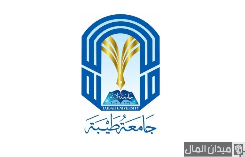 شروط التحويل من تخصص إلى تخصص جامعة طيبة