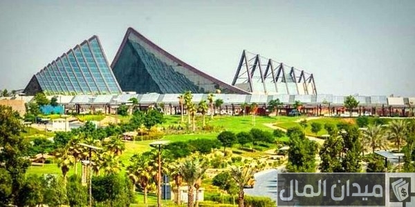 خطوات وأسعار حجز تذاكر سفاري دبي اون لاين خطوات وأسعار حجز تذاكر سفاري دبي اون لاين