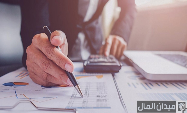 كيف أقدر حساب ضريبة الشركات والدخل في الإمارات