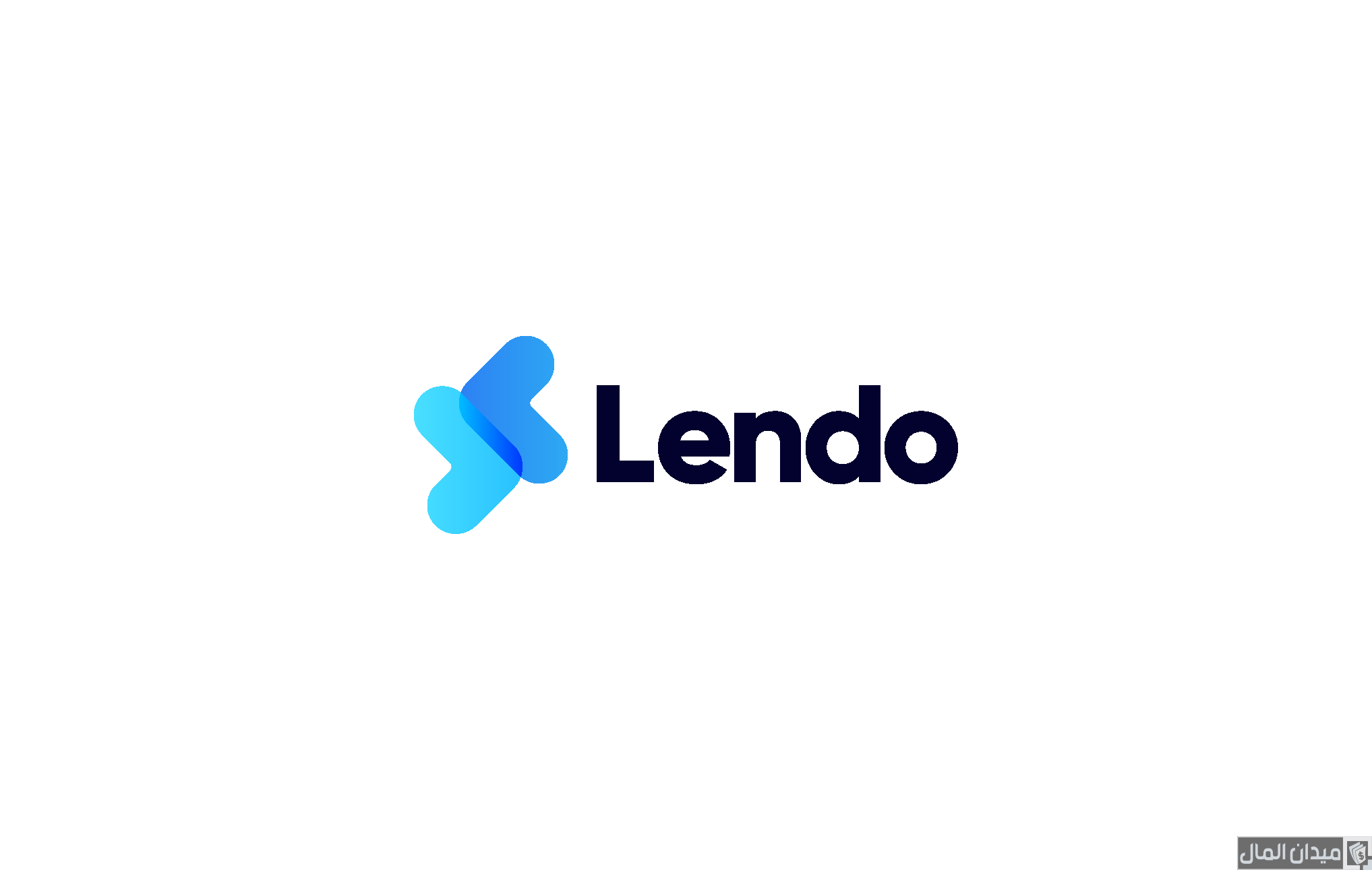 خدمة التمويل الجماعي عبر ليندو “lendo.sa”