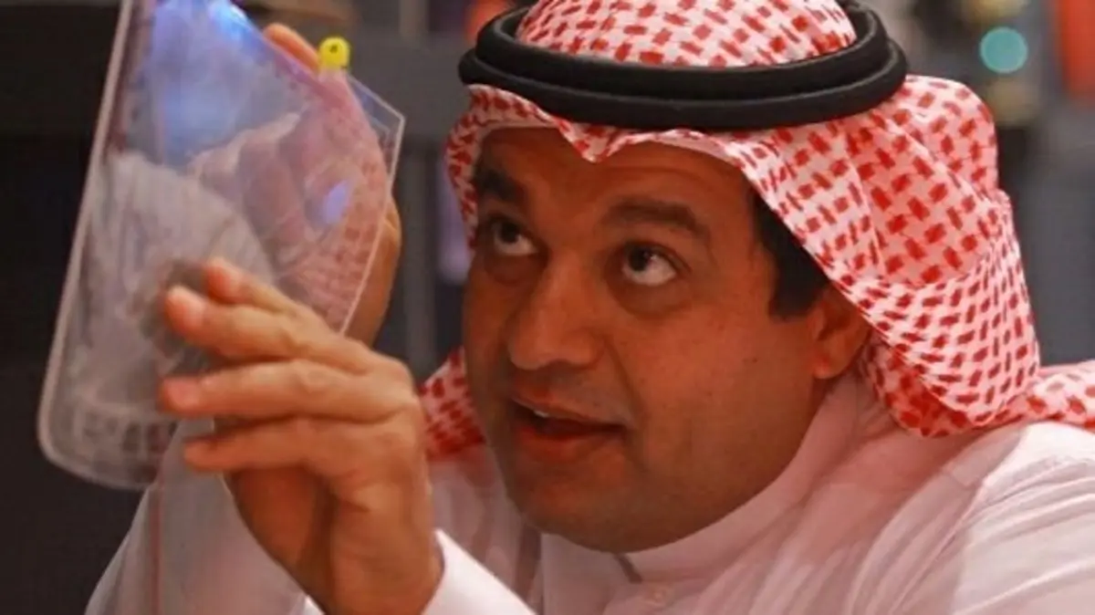 موعد دخول المربعانية الزعاق 1447