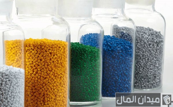 دراسة جدوى مشروع إعادة تدوير البلاستيك وأرباح المصنع الشهرية