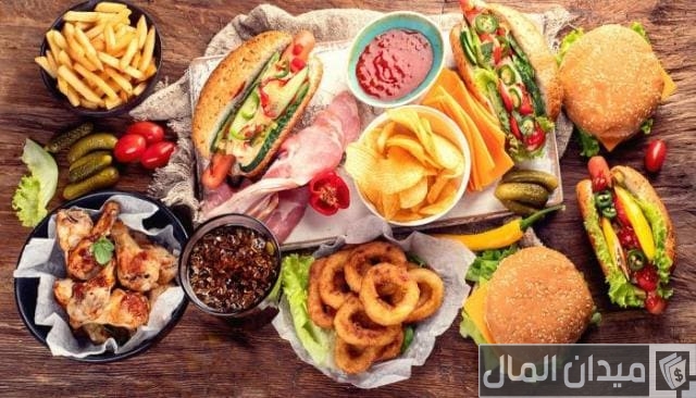 دراسة جدوى مشروع مطعم في الإمارات