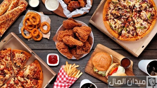 دراسة جدوى مشروع مطعم في الإمارات وأرباحه المتوقعة