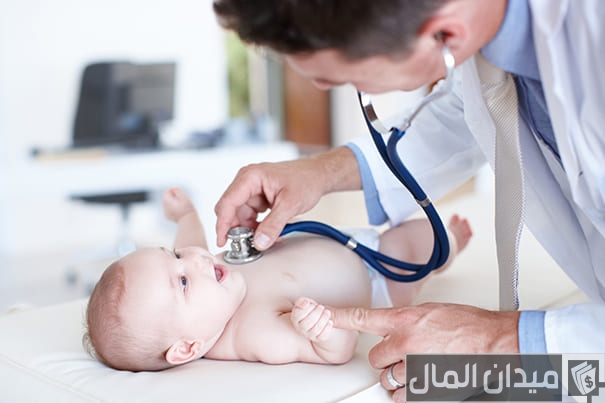 هل يمكن دراسة طب الأطفال بعد الطب البيطري