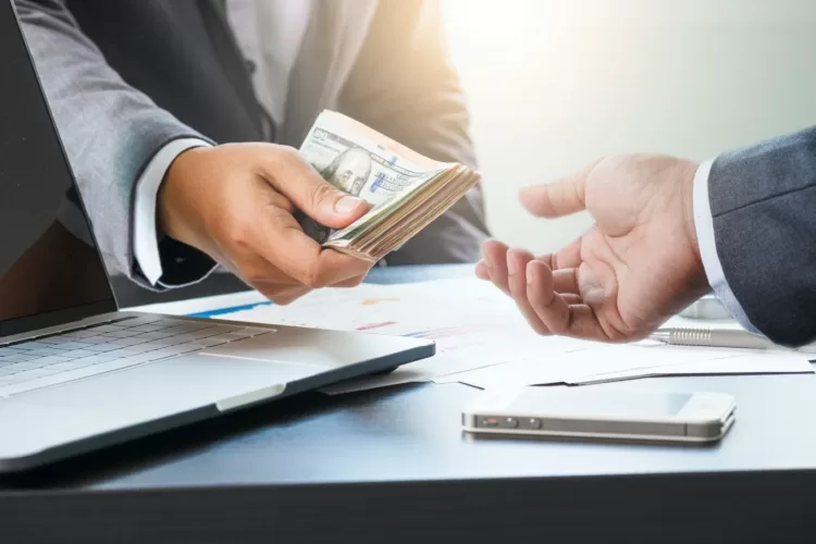 شروط دعم المشاريع الصغيرة والمتوسطة في السعودية