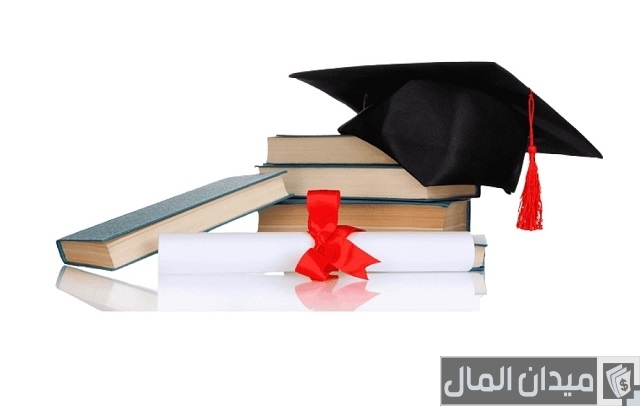 راتب المبتعث في بريطانيا
