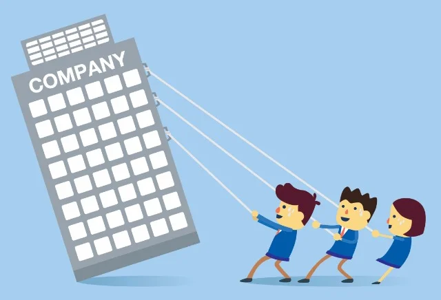 رسوم تأسيس شركة ذات مسئولية محدودة مصر رسوم تأسيس شركة ذات مسئولية محدودة مصر