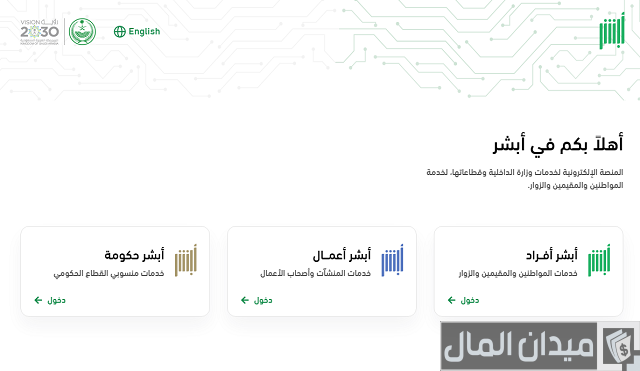 رسوم تجديد رخصة السيارة بدون فحص