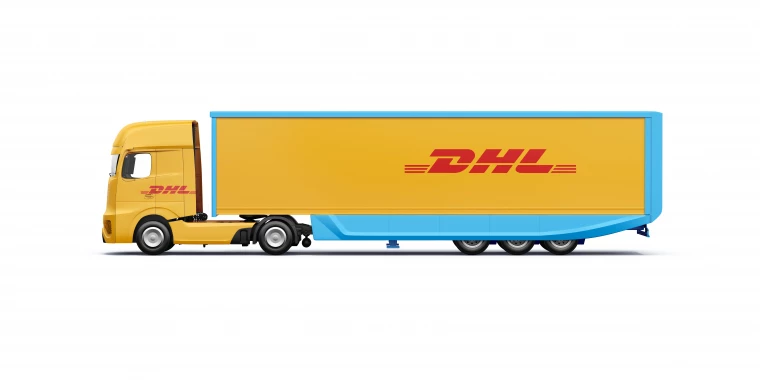 رقم خدمة عملاء DHL مصر الخط الساخن للشكاوي والاستفسارات