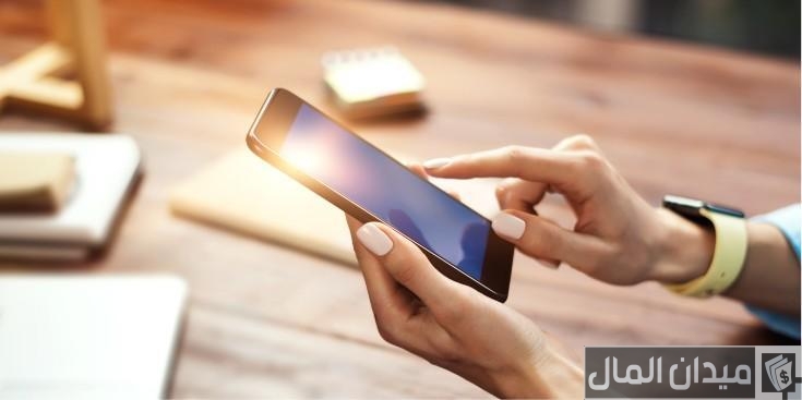 رقم خدمة عملاء بنك القاهرة عمان للشكاوي والاستفسارات