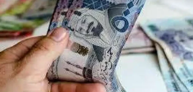 رواتب المرتبة الممتازة مع البدلات بالريال السعودي رواتب المرتبة الممتازة مع البدلات