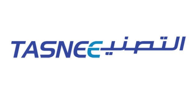 رواتب شركة التصنيع الوطنية