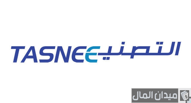 رواتب شركة التصنيع الوطنية بالريال السعودي