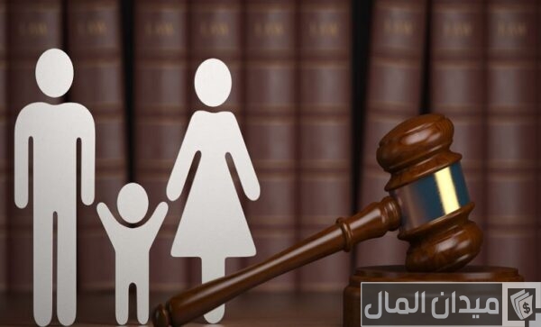 هل زوجة المواطن تحسب في السعودة؟.. “قوي” تجيب