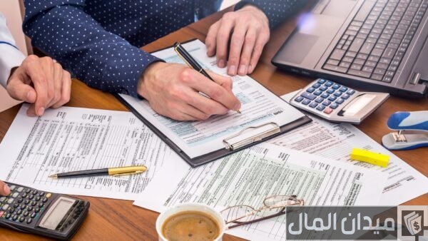 هل يمكن زيادة رأس المال في السجل التجاري