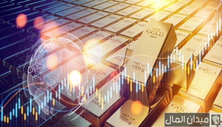 نصائح قبل شراء سبائك ذهب من البنك الأهلي المصري
