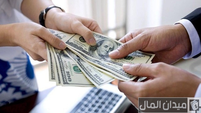 سداد القرض قبل ميعاده سداد القرض قبل ميعاده