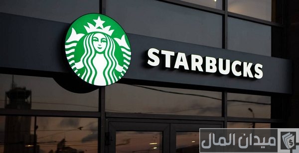 أسعار الحصول على توكيل starbucks في مصر