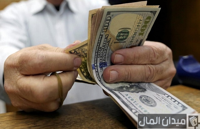 سعر ساعة العمل في أمريكا