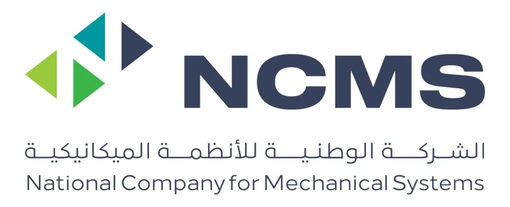 سلم رواتب الشركة الوطنية للأنظمة الميكانيكية بالريال السعودي