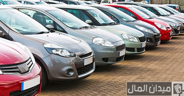 سيارات مستعملة بالتقسيط المباشر سيارات مستعملة بالتقسيط المباشر