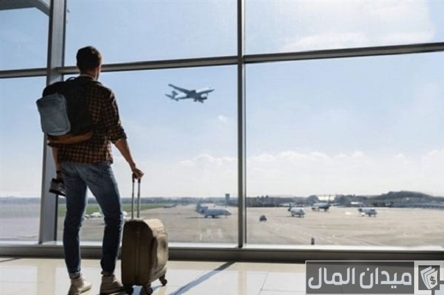 شركات إلحاق العمالة بالخارج المرخصة