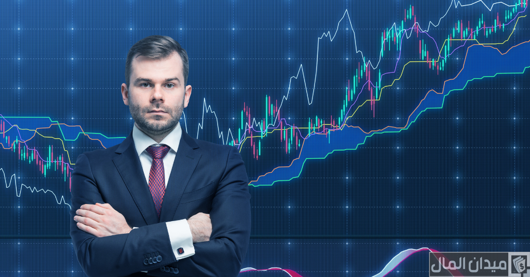 أسماء شركات التداول المرخصة من مؤسسة النقد