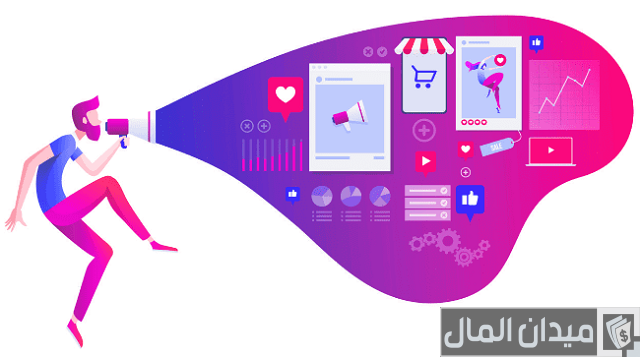 شركات تسويق منتجات في مصر شركات تسويق منتجات في مصر