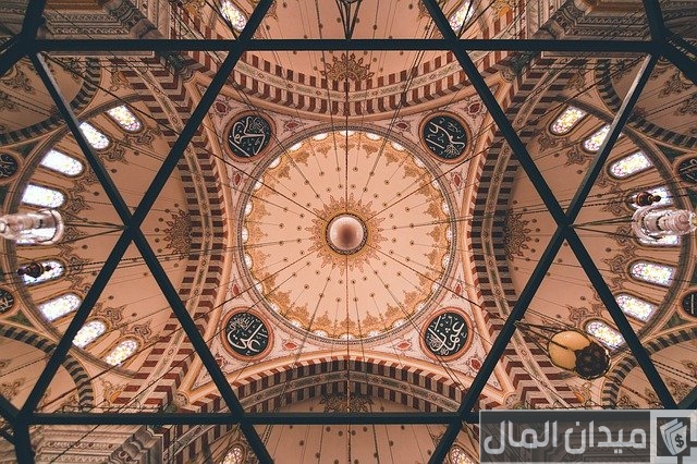 أسماء شركات تداول عملات إسلامية