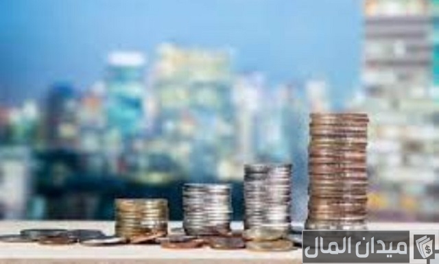 شروط الإستثمار الأجنبي في مصر شروط الإستثمار الأجنبي في مصر