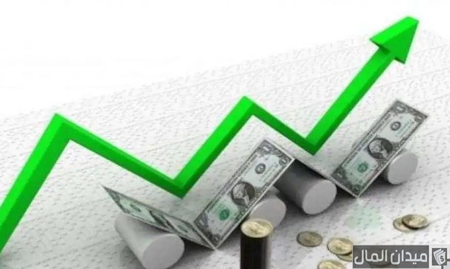 شروط ومتطلبات الإستثمار الأجنبي في مصر