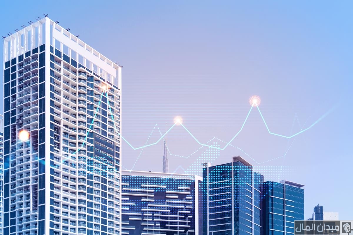 ما هي شروط الإعفاء من ضريبة الشركات في الإمارات والأوراق المطلوبة
