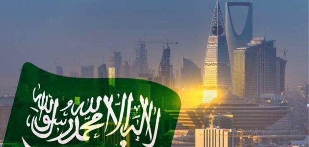 ما هي شروط الضمان المطور للعسكري وخطوات التسجيل؟.. "الموارد البشرية" توضح شروط الضمان المطور للعسكري