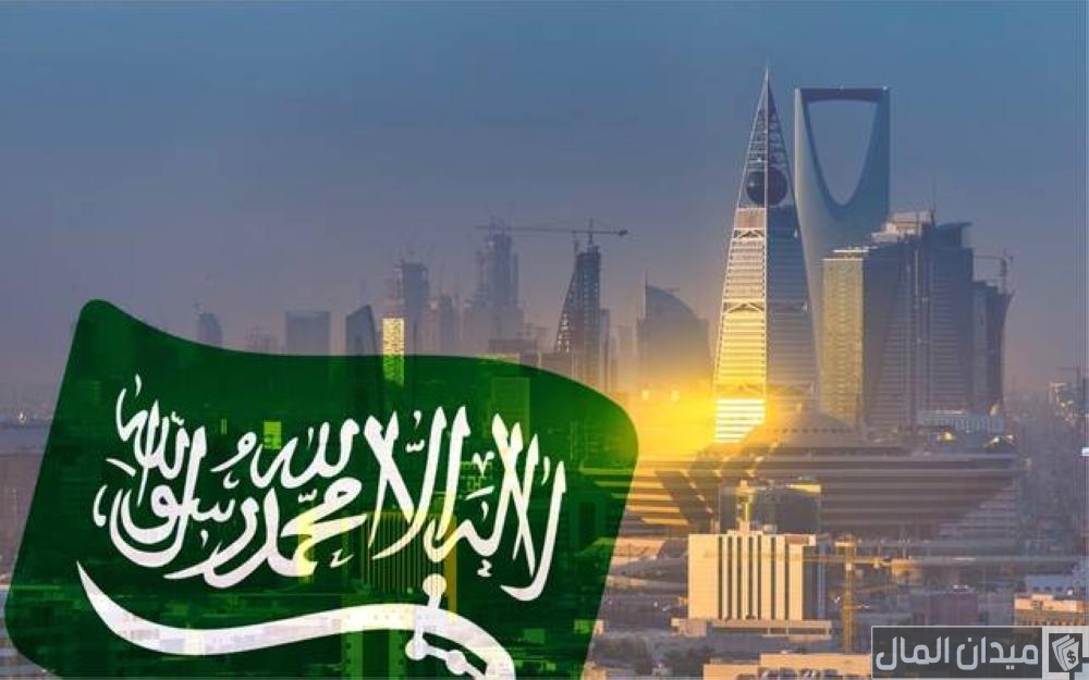 ما هي شروط الضمان المطور للعسكري وخطوات التسجيل؟.. “الموارد البشرية” توضح