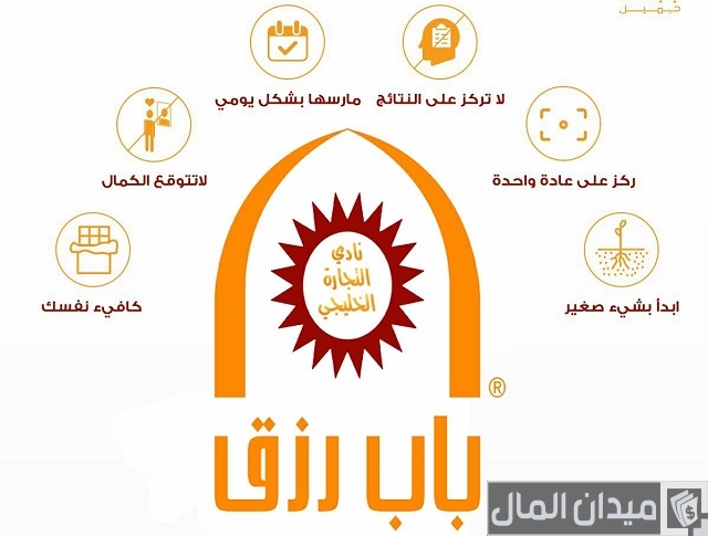 شروط باب رزق جميل للسيارات