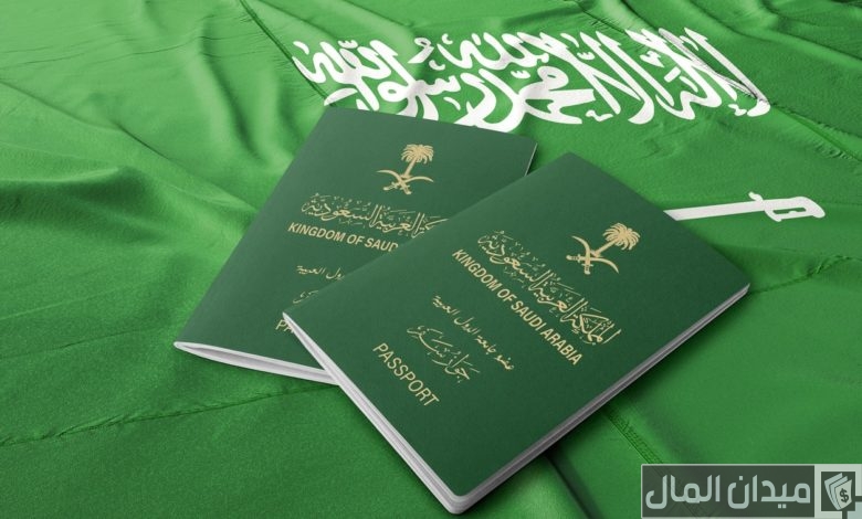 شروط ومتطلبات طلب زيارة تجارية من وزارة الخارجية السعودية