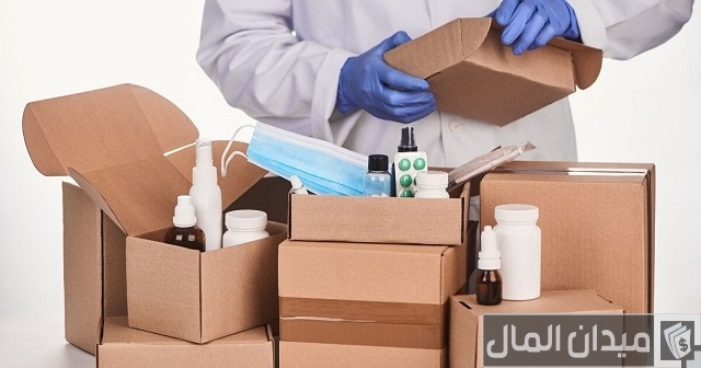 شروط فتح محل مستلزمات طبية شروط فتح محل مستلزمات طبية