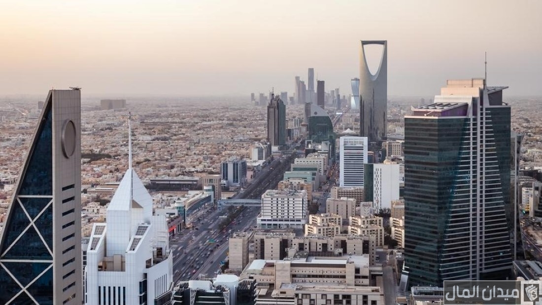 أسماء أضمن صناديق الاستثمار العقاري في السعودية