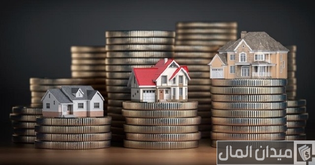 صناديق الاستثمار العقاري في السعودية صناديق الاستثمار العقاري في السعودية