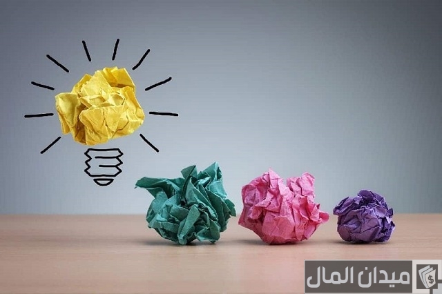 صناعات صغيرة مربحة جدا وناجحة